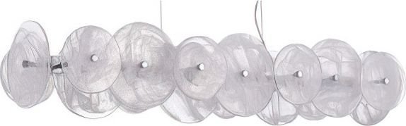 

Подвесная люстра ST Luce Elsa SL1658.113.12