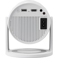 Проектор CACTUS CS-PRE.01WT.WUXGA-A