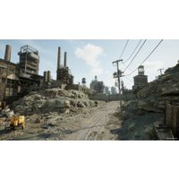  RoboCop: Rogue City для PlayStation 5