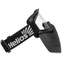 Горнолыжная маска (очки) Helios HS-MT-012-C-2 в Борисове