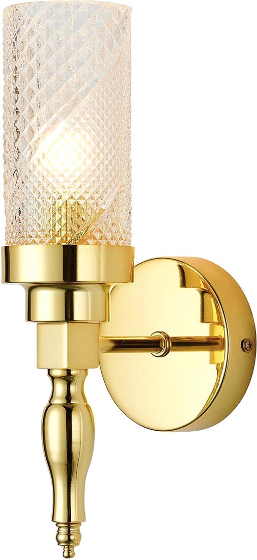 

Бра Favourite Anima 2812-1W