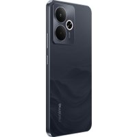 Телефон Realme 14T RMX5078 8GB/256GB международная версия (черный)