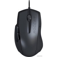 Игровая мышь Roccat Savu