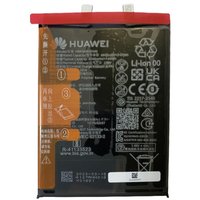 Аккумулятор для телефона By-mobile совместим с Huawei Nova 10 SE HB456493EGW в Орше
