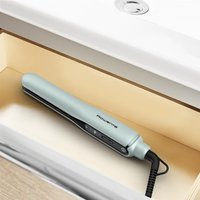 Выпрямитель Rowenta Thermoglide SF5120E0