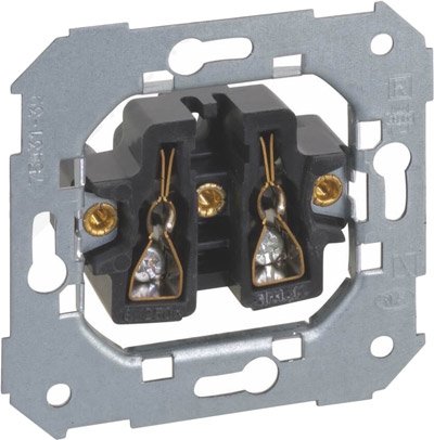 

Розетка Simon 75431-39