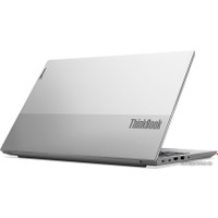 Ноутбук Lenovo ThinkBook 15 G2 ITL 20VE00FLRU