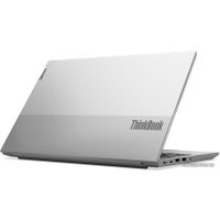 Ноутбук Lenovo ThinkBook 15 G2 ITL 20VE00FMRU