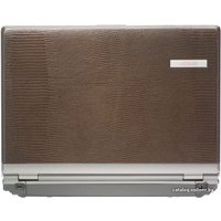 Ноутбук ASUS S6F (90NEAA-449316-227C86)