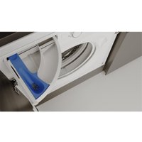 Стиральная машина Whirlpool BI WMWG 81485 PL