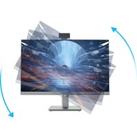 Моноблок Teclast V24 Air 12450H16G1TKRU