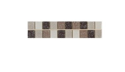 

Облицовочная плитка Pamesa Easy Marron 4.0x20