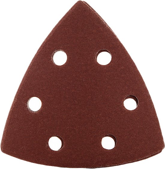 

Шлифлист Sturm MF5630C-8320