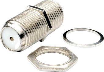 Коннектор ATcom AT17148 (1 шт.)