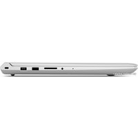 Ноутбук Lenovo IdeaPad 700-15ISK [80RU001ARK]