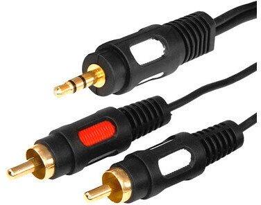 

Кабель Rexant 17-4235