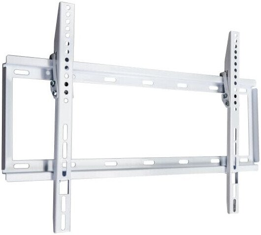 

Кронштейн для телевизора Electric Light КБ-01-95 (белый)