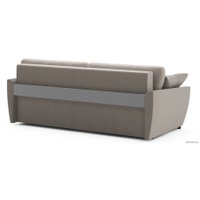 Диван Moon Family 051 MF006124