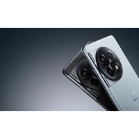 Телефон OnePlus 11R 16GB/256GB китайская версия (ледниковый синий)