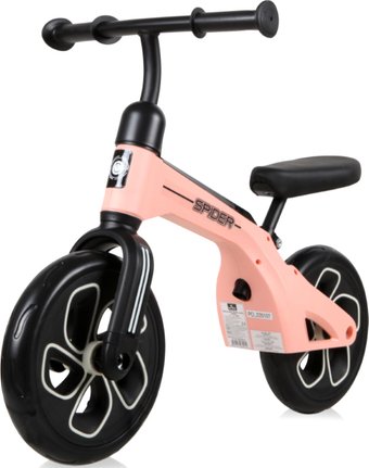 Lorelli Spider (розовый)