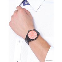 Наручные часы Diesel DZ1870