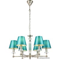 Подвесная люстра ST Luce Viore SL1755.173.06