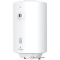 Накопительный электрический водонагреватель Timberk Moon SWH RE17 50 V