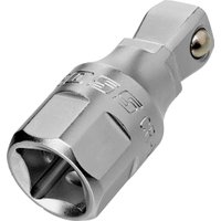 Набор ключей GROSS 14152 (115 предметов)