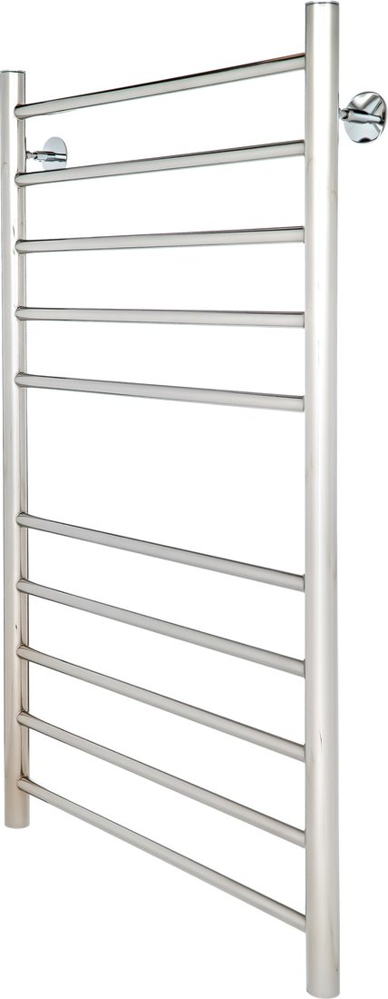 

Полотенцесушитель Stinox Toscana водяной 50x50