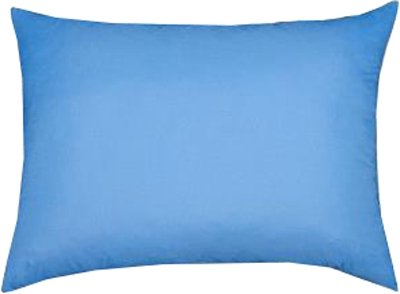 

Спальная подушка Kariguz Жесткая МПЖ10-5.2 (70x70 см)