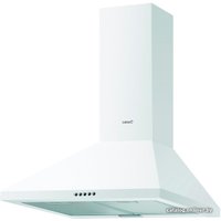 Кухонная вытяжка CATA V 6000 WH 02061099