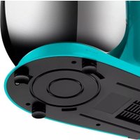 Планетарный миксер Kitfort KT-4406