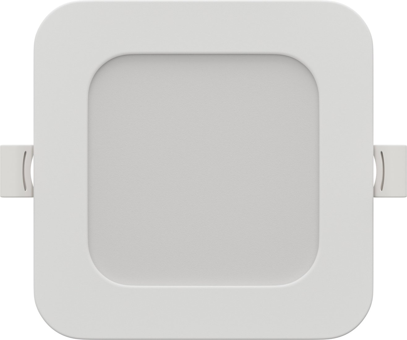 Точечный светильник Apeyron Electrics 06-166