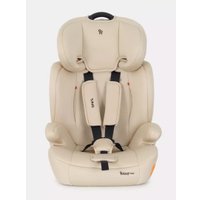 Детское автокресло Rant Basic Spark ZY10 (кремовый)