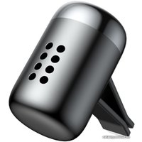  Baseus Little Fatty In-vehicle Fragrance (черный)