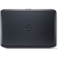 Ноутбук Dell Latitude E5430 (272232250)