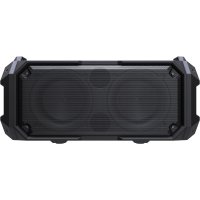 Беспроводная колонка Урал Молния 600