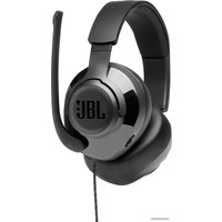 Наушники JBL Quantum 200