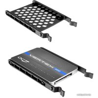 Корпус Thermaltake Core X1 (CA-1D6-00S1WN-00)