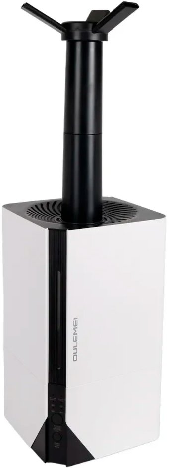 

Увлажнитель воздуха Oulemei OLM-JSL007