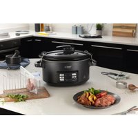 Медленноварка Russell Hobbs 25630-56