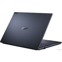Ноутбук ASUS ExpertBook B5 OLED B5602CBA-L20376
