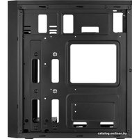 Корпус AeroCool CS-1103