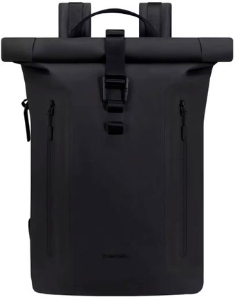 Samsonite Coatify Biz KP5-09004