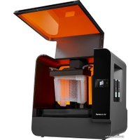 SLA принтер Formlabs Form 3L