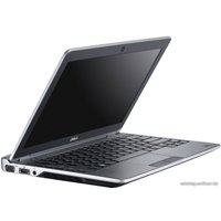 Ноутбук Dell Latitude E6230 (6230-7694)