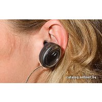 Bluetooth гарнитура Motorola H9 MINIBLUE