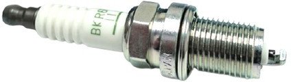 

Свеча Suzuki 0948200494