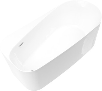 Allen Brau Priority 170x80 2.31001.20