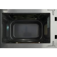 Микроволновая печь Hisense H20MOBS4H